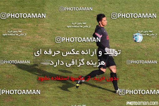296620, Ahvaz, [*parameter:4*], لیگ برتر فوتبال ایران، Persian Gulf Cup، Week 14، First Leg، Foulad Khouzestan 1 v 2 Naft Tehran on 2015/12/13 at Ahvaz Ghadir Stadium