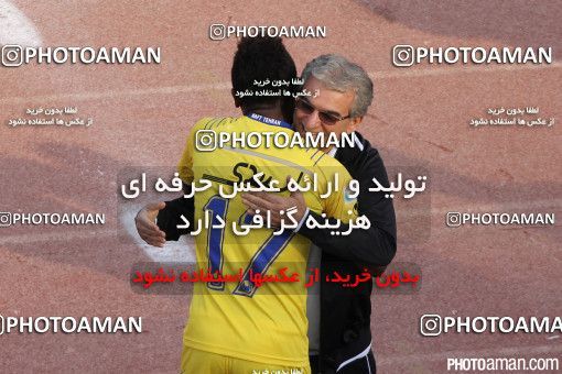 296631, Ahvaz, [*parameter:4*], لیگ برتر فوتبال ایران، Persian Gulf Cup، Week 14، First Leg، Foulad Khouzestan 1 v 2 Naft Tehran on 2015/12/13 at Ahvaz Ghadir Stadium