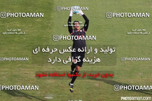 296617, Ahvaz, [*parameter:4*], لیگ برتر فوتبال ایران، Persian Gulf Cup، Week 14، First Leg، Foulad Khouzestan 1 v 2 Naft Tehran on 2015/12/13 at Ahvaz Ghadir Stadium