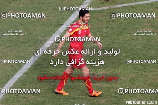 296640, Ahvaz, [*parameter:4*], لیگ برتر فوتبال ایران، Persian Gulf Cup، Week 14، First Leg، Foulad Khouzestan 1 v 2 Naft Tehran on 2015/12/13 at Ahvaz Ghadir Stadium