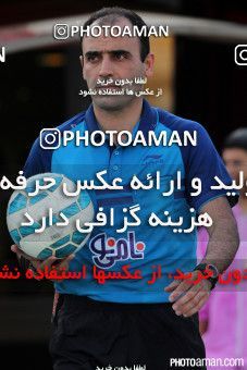 296741, Ahvaz, [*parameter:4*], لیگ برتر فوتبال ایران، Persian Gulf Cup، Week 14، First Leg، Foulad Khouzestan 1 v 2 Naft Tehran on 2015/12/13 at Ahvaz Ghadir Stadium