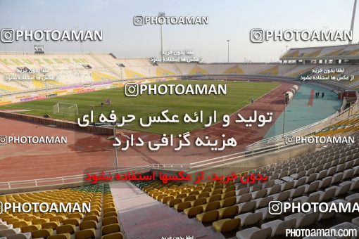 296597, Ahvaz, [*parameter:4*], لیگ برتر فوتبال ایران، Persian Gulf Cup، Week 14، First Leg، Foulad Khouzestan 1 v 2 Naft Tehran on 2015/12/13 at Ahvaz Ghadir Stadium