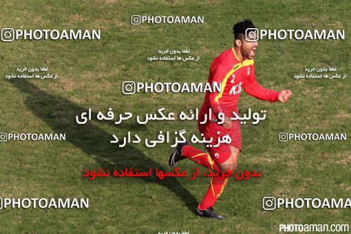 296660, Ahvaz, [*parameter:4*], لیگ برتر فوتبال ایران، Persian Gulf Cup، Week 14، First Leg، Foulad Khouzestan 1 v 2 Naft Tehran on 2015/12/13 at Ahvaz Ghadir Stadium