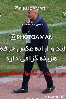 296732, Ahvaz, [*parameter:4*], لیگ برتر فوتبال ایران، Persian Gulf Cup، Week 14، First Leg، Foulad Khouzestan 1 v 2 Naft Tehran on 2015/12/13 at Ahvaz Ghadir Stadium