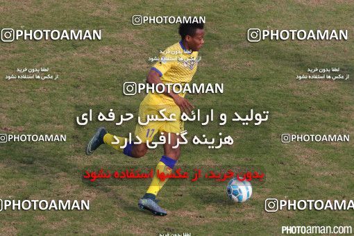 296641, Ahvaz, [*parameter:4*], لیگ برتر فوتبال ایران، Persian Gulf Cup، Week 14، First Leg، Foulad Khouzestan 1 v 2 Naft Tehran on 2015/12/13 at Ahvaz Ghadir Stadium