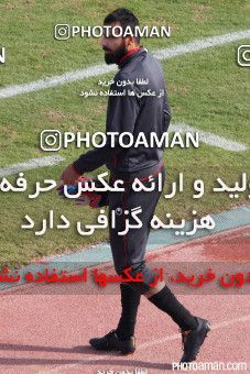 296727, Ahvaz, [*parameter:4*], لیگ برتر فوتبال ایران، Persian Gulf Cup، Week 14، First Leg، Foulad Khouzestan 1 v 2 Naft Tehran on 2015/12/13 at Ahvaz Ghadir Stadium