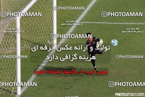 296618, Ahvaz, [*parameter:4*], لیگ برتر فوتبال ایران، Persian Gulf Cup، Week 14، First Leg، Foulad Khouzestan 1 v 2 Naft Tehran on 2015/12/13 at Ahvaz Ghadir Stadium