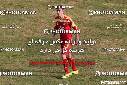 296647, Ahvaz, [*parameter:4*], لیگ برتر فوتبال ایران، Persian Gulf Cup، Week 14، First Leg، Foulad Khouzestan 1 v 2 Naft Tehran on 2015/12/13 at Ahvaz Ghadir Stadium