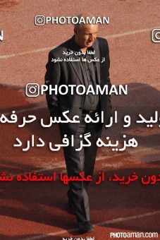 296730, Ahvaz, [*parameter:4*], لیگ برتر فوتبال ایران، Persian Gulf Cup، Week 14، First Leg، Foulad Khouzestan 1 v 2 Naft Tehran on 2015/12/13 at Ahvaz Ghadir Stadium