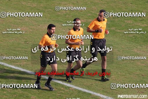 296612, Ahvaz, [*parameter:4*], لیگ برتر فوتبال ایران، Persian Gulf Cup، Week 14، First Leg، Foulad Khouzestan 1 v 2 Naft Tehran on 2015/12/13 at Ahvaz Ghadir Stadium