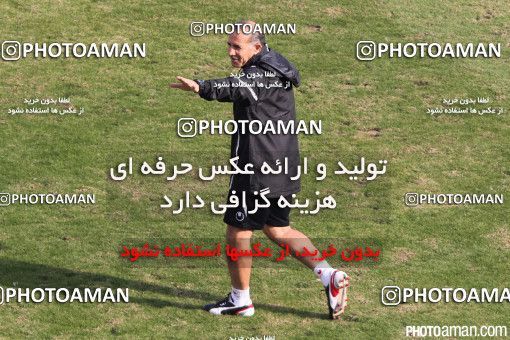 296604, Ahvaz, [*parameter:4*], لیگ برتر فوتبال ایران، Persian Gulf Cup، Week 14، First Leg، Foulad Khouzestan 1 v 2 Naft Tehran on 2015/12/13 at Ahvaz Ghadir Stadium