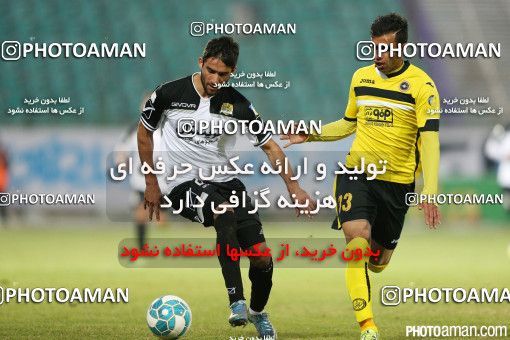 297717, Isfahan,Fooladshahr, [*parameter:4*], لیگ برتر فوتبال ایران، Persian Gulf Cup، Week 14، First Leg، Sepahan 0 v 0 Rah Ahan on 2015/12/13 at Foolad Shahr Stadium