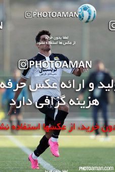 297596, Isfahan,Fooladshahr, [*parameter:4*], لیگ برتر فوتبال ایران، Persian Gulf Cup، Week 14، First Leg، Sepahan 0 v 0 Rah Ahan on 2015/12/13 at Foolad Shahr Stadium
