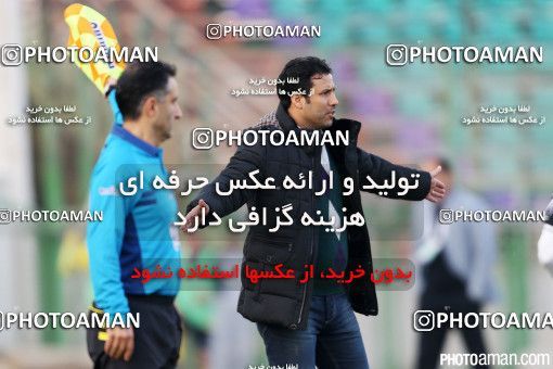 297653, Isfahan,Fooladshahr, [*parameter:4*], لیگ برتر فوتبال ایران، Persian Gulf Cup، Week 14، First Leg، Sepahan 0 v 0 Rah Ahan on 2015/12/13 at Foolad Shahr Stadium