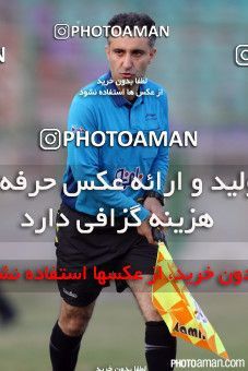 297654, Isfahan,Fooladshahr, [*parameter:4*], لیگ برتر فوتبال ایران، Persian Gulf Cup، Week 14، First Leg، Sepahan 0 v 0 Rah Ahan on 2015/12/13 at Foolad Shahr Stadium