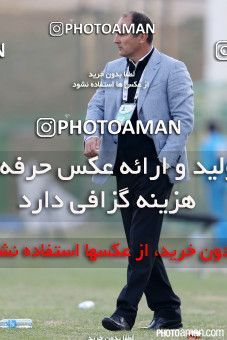 297633, Isfahan,Fooladshahr, [*parameter:4*], لیگ برتر فوتبال ایران، Persian Gulf Cup، Week 14، First Leg، Sepahan 0 v 0 Rah Ahan on 2015/12/13 at Foolad Shahr Stadium