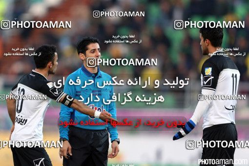 297695, Isfahan,Fooladshahr, [*parameter:4*], لیگ برتر فوتبال ایران، Persian Gulf Cup، Week 14، First Leg، Sepahan 0 v 0 Rah Ahan on 2015/12/13 at Foolad Shahr Stadium