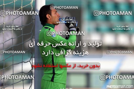 297642, Isfahan,Fooladshahr, [*parameter:4*], لیگ برتر فوتبال ایران، Persian Gulf Cup، Week 14، First Leg، Sepahan 0 v 0 Rah Ahan on 2015/12/13 at Foolad Shahr Stadium