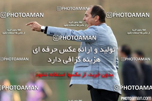 297644, Isfahan,Fooladshahr, [*parameter:4*], لیگ برتر فوتبال ایران، Persian Gulf Cup، Week 14، First Leg، Sepahan 0 v 0 Rah Ahan on 2015/12/13 at Foolad Shahr Stadium