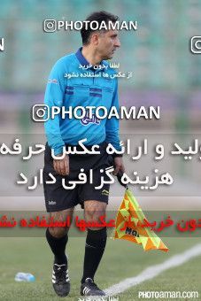 297650, لیگ برتر فوتبال ایران، Persian Gulf Cup، Week 14، First Leg، 2015/12/13، Isfahan,Fooladshahr، Foolad Shahr Stadium، Sepahan 0 - 0 Rah Ahan