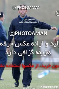 297623, Isfahan,Fooladshahr, [*parameter:4*], لیگ برتر فوتبال ایران، Persian Gulf Cup، Week 14، First Leg، Sepahan 0 v 0 Rah Ahan on 2015/12/13 at Foolad Shahr Stadium