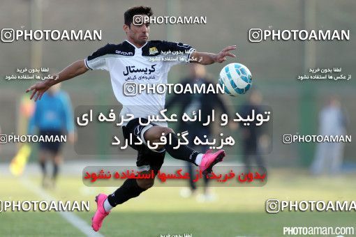 297597, Isfahan,Fooladshahr, [*parameter:4*], لیگ برتر فوتبال ایران، Persian Gulf Cup، Week 14، First Leg، Sepahan 0 v 0 Rah Ahan on 2015/12/13 at Foolad Shahr Stadium