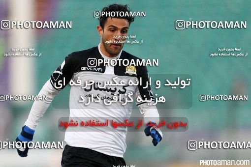 297692, Isfahan,Fooladshahr, [*parameter:4*], لیگ برتر فوتبال ایران، Persian Gulf Cup، Week 14، First Leg، Sepahan 0 v 0 Rah Ahan on 2015/12/13 at Foolad Shahr Stadium