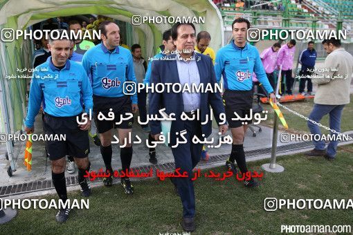 297573, Isfahan,Fooladshahr, [*parameter:4*], لیگ برتر فوتبال ایران، Persian Gulf Cup، Week 14، First Leg، Sepahan 0 v 0 Rah Ahan on 2015/12/13 at Foolad Shahr Stadium