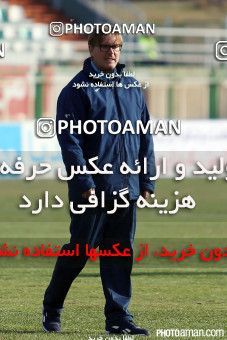 297565, Isfahan,Fooladshahr, [*parameter:4*], لیگ برتر فوتبال ایران، Persian Gulf Cup، Week 14، First Leg، Sepahan 0 v 0 Rah Ahan on 2015/12/13 at Foolad Shahr Stadium