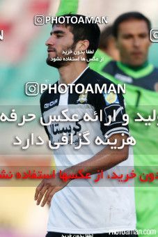 297648, Isfahan,Fooladshahr, [*parameter:4*], لیگ برتر فوتبال ایران، Persian Gulf Cup، Week 14، First Leg، Sepahan 0 v 0 Rah Ahan on 2015/12/13 at Foolad Shahr Stadium