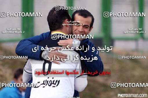 297594, Isfahan,Fooladshahr, [*parameter:4*], لیگ برتر فوتبال ایران، Persian Gulf Cup، Week 14، First Leg، Sepahan 0 v 0 Rah Ahan on 2015/12/13 at Foolad Shahr Stadium