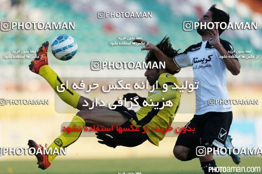 297646, Isfahan,Fooladshahr, [*parameter:4*], لیگ برتر فوتبال ایران، Persian Gulf Cup، Week 14، First Leg، Sepahan 0 v 0 Rah Ahan on 2015/12/13 at Foolad Shahr Stadium