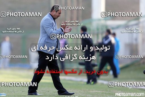 297601, Isfahan,Fooladshahr, [*parameter:4*], لیگ برتر فوتبال ایران، Persian Gulf Cup، Week 14، First Leg، Sepahan 0 v 0 Rah Ahan on 2015/12/13 at Foolad Shahr Stadium