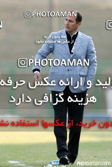 297607, Isfahan,Fooladshahr, [*parameter:4*], لیگ برتر فوتبال ایران، Persian Gulf Cup، Week 14، First Leg، Sepahan 0 v 0 Rah Ahan on 2015/12/13 at Foolad Shahr Stadium