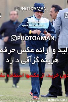 297622, Isfahan,Fooladshahr, [*parameter:4*], لیگ برتر فوتبال ایران، Persian Gulf Cup، Week 14، First Leg، Sepahan 0 v 0 Rah Ahan on 2015/12/13 at Foolad Shahr Stadium