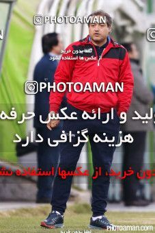 297702, Isfahan,Fooladshahr, [*parameter:4*], لیگ برتر فوتبال ایران، Persian Gulf Cup، Week 14، First Leg، Sepahan 0 v 0 Rah Ahan on 2015/12/13 at Foolad Shahr Stadium