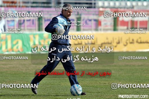 297569, Isfahan,Fooladshahr, [*parameter:4*], لیگ برتر فوتبال ایران، Persian Gulf Cup، Week 14، First Leg، Sepahan 0 v 0 Rah Ahan on 2015/12/13 at Foolad Shahr Stadium