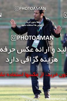 297619, Isfahan,Fooladshahr, [*parameter:4*], لیگ برتر فوتبال ایران، Persian Gulf Cup، Week 14، First Leg، Sepahan 0 v 0 Rah Ahan on 2015/12/13 at Foolad Shahr Stadium