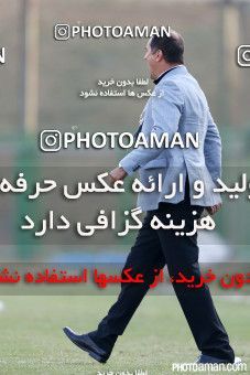 297640, Isfahan,Fooladshahr, [*parameter:4*], لیگ برتر فوتبال ایران، Persian Gulf Cup، Week 14، First Leg، Sepahan 0 v 0 Rah Ahan on 2015/12/13 at Foolad Shahr Stadium