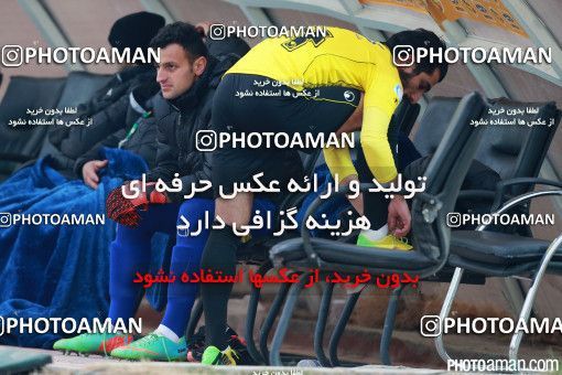 299645, Tehran,Shahr Qods, [*parameter:4*], لیگ برتر فوتبال ایران، Persian Gulf Cup، Week 15، First Leg، Rah Ahan 0 v 2 Persepolis on 2015/12/18 at Shahr-e Qods Stadium