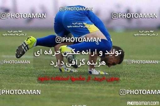 299626, Tehran,Shahr Qods, [*parameter:4*], لیگ برتر فوتبال ایران، Persian Gulf Cup، Week 15، First Leg، Rah Ahan 0 v 2 Persepolis on 2015/12/18 at Shahr-e Qods Stadium