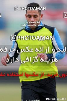 299571, Tehran,Shahr Qods, [*parameter:4*], لیگ برتر فوتبال ایران، Persian Gulf Cup، Week 15، First Leg، Rah Ahan 0 v 2 Persepolis on 2015/12/18 at Shahr-e Qods Stadium