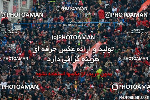 299470, Tehran,Shahr Qods, [*parameter:4*], لیگ برتر فوتبال ایران، Persian Gulf Cup، Week 15، First Leg، Rah Ahan 0 v 2 Persepolis on 2015/12/18 at Shahr-e Qods Stadium