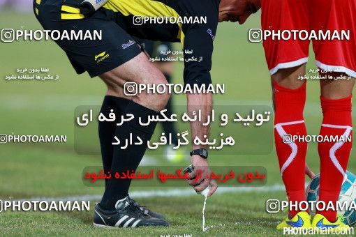 299683, Tehran,Shahr Qods, [*parameter:4*], لیگ برتر فوتبال ایران، Persian Gulf Cup، Week 15، First Leg، Rah Ahan 0 v 2 Persepolis on 2015/12/18 at Shahr-e Qods Stadium