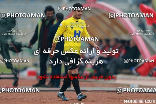 299662, Tehran,Shahr Qods, [*parameter:4*], لیگ برتر فوتبال ایران، Persian Gulf Cup، Week 15، First Leg، Rah Ahan 0 v 2 Persepolis on 2015/12/18 at Shahr-e Qods Stadium