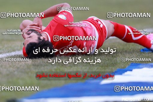 299536, Tehran,Shahr Qods, [*parameter:4*], لیگ برتر فوتبال ایران، Persian Gulf Cup، Week 15، First Leg، Rah Ahan 0 v 2 Persepolis on 2015/12/18 at Shahr-e Qods Stadium