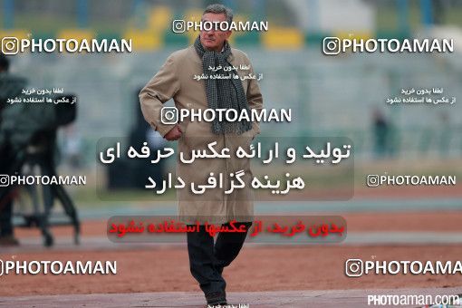 299468, Tehran,Shahr Qods, [*parameter:4*], لیگ برتر فوتبال ایران، Persian Gulf Cup، Week 15، First Leg، Rah Ahan 0 v 2 Persepolis on 2015/12/18 at Shahr-e Qods Stadium