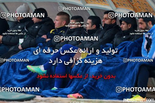 299718, Tehran,Shahr Qods, [*parameter:4*], لیگ برتر فوتبال ایران، Persian Gulf Cup، Week 15، First Leg، Rah Ahan 0 v 2 Persepolis on 2015/12/18 at Shahr-e Qods Stadium