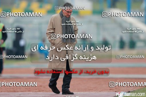 299465, Tehran,Shahr Qods, [*parameter:4*], لیگ برتر فوتبال ایران، Persian Gulf Cup، Week 15، First Leg، Rah Ahan 0 v 2 Persepolis on 2015/12/18 at Shahr-e Qods Stadium