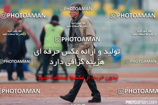 299448, Tehran,Shahr Qods, [*parameter:4*], لیگ برتر فوتبال ایران، Persian Gulf Cup، Week 15، First Leg، Rah Ahan 0 v 2 Persepolis on 2015/12/18 at Shahr-e Qods Stadium